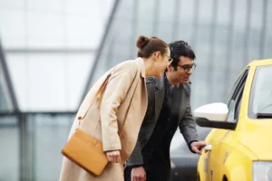 We aim to provide you all kinds of Reliable travle solution